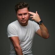 ���������� �����, ���� ������� ����, 35 ���, ������������ 