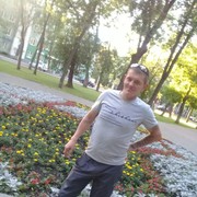  ,   , 43 ,     , c 