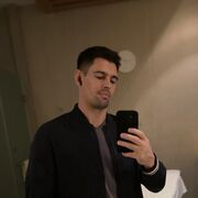  ,   , 33 ,   ,   