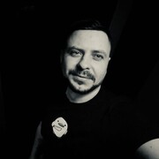 ���������� ������, ���� ������� ������, 34 ����, ������������ ��� c�������� ���������