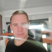  ,   , 38 ,     , c 