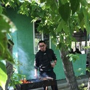 ���������� ��������, ���� ������� Maxim, 33 ����, ������������ ��� c�������� ���������