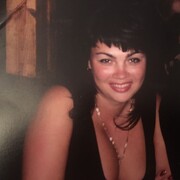 ���������� ����, ���� ������� �����, 48 ���, ������������ ��� ������, ����� � ���������, c�������� ���������, ���������