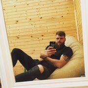  ,   , 33 ,   ,   