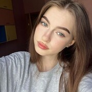 ���������� ������, ���� ������� ���������, 31 ���, ������������ ��� ������, ����� � ���������