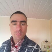  ,   , 33 ,   ,   , c , 