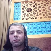  ,   Kasimovsuduc, 46 ,   ,   
