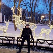 ���������� �������, ���� ������� ���������, 39 ���, ������������ ��� ������, ����� � ���������