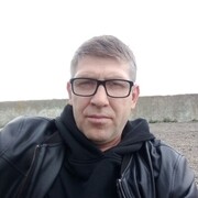  ,  Aleks, 47