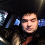  ,   , 35 ,     , c 