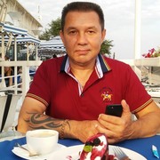  ,   , 60 ,   ,   , c 