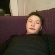  ,   , 31 ,   ,   , c 