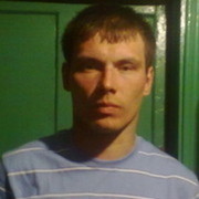 ���������� ������, ���� ������� ����, 38 ���, ������������ ��� ������, ����� � ���������, c�������� ���������