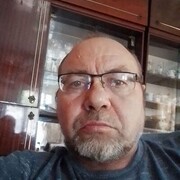 ���������� ������, ���� ������� ��������, 63 ����, ������������ ��� c�������� ���������