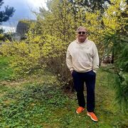 ���������� ������, ���� ������� ������, 61 ���, ������������ ��� ������, ����� � ���������