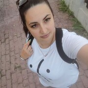  ,  , 37