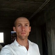 ���������� �����������, ���� ������� ����, 36 ���, ������������ ��� ���������