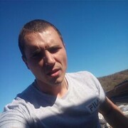 ���������� ������� ����, ���� ������� �������, 37 ���, ������������ ��� ������, ����� � ���������