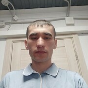  ,  , 32