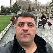  -,   , 43 ,   c 