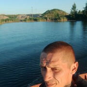 ���������� ����, ���� ������� �����, 38 ���, ������������ ��� ������, ����� � ���������