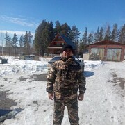 ���������� ������������, ���� ������� ���, 44 ����, ������������ ��� ������, ����� � ���������