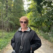 ���������� ������, ���� ������� �����, 50 ���, ������������ ��� c�������� ���������