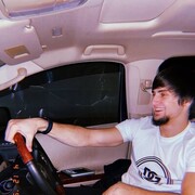 ,   Utemys, 26 ,   ,   