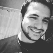 ���������� ����, ���� ������� �����, 32 ����, ������������ ��� ������, ����� � ���������