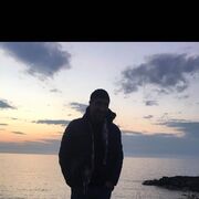 ���������� ����, ���� ������� Beqa, 36 ���, ������������ ��� ������, ����� � ���������