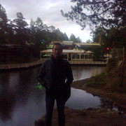 ���������� ���������, ���� ������� �������, 38 ���, ������������ ��� ������, ����� � ���������, c�������� ���������