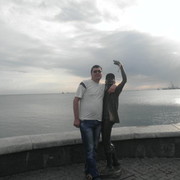  ,   Sabo, 44 ,   ,   , c 