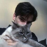  ,  Shohruh, 38