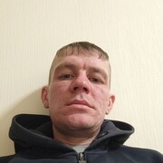 ���������� ��������, ���� ������� ����, 37 ���, ������������ ��� ������