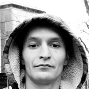 ���������� ������, ���� ������� ������, 42 ����, ������������ ��� ������, ����� � ���������