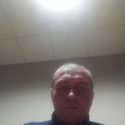 ���������� ����������, ���� ������� ������, 48 ���, ������������ ��� ������, ����� � ���������, c�������� ���������