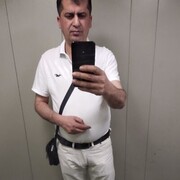 ���������� ������, ���� ������� �����, 42 ����, ������������ ��� ������, ����� � ���������