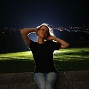 ���������� ���������, ���� ������� �������, 37 ���, ������������ ��� ������, ���������