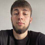 ���������� ������, ���� ������� �����, 28 ���, ������������ ��� ����� � ���������