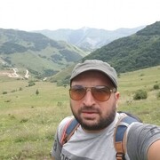  ,   Soso, 79 ,     