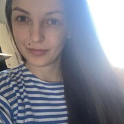 ���������� ������, ���� ������� ������, 29 ���, ������������ ��� ������, ����� � ���������, ���������