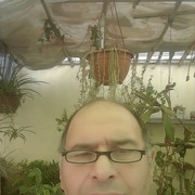  Marcus,  , 61