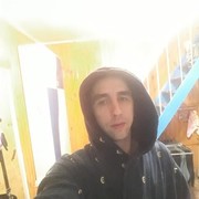 ���������� �����, ���� ������� ����, 39 ���, ������������ ��� ������, ����� � ���������, c�������� ���������