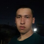  -,   , 20 ,   ,   