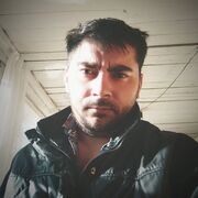  ,   Valery, 88 ,   ,   