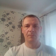  ,   , 54 ,     , c 