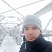 ���������� ��������, ���� ������� ������, 35 ���, ������������ ��� ������, ����� � ���������