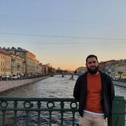 ���������� �����-���������, ���� ������� ���������, 33 ����, ������������ ��� ����� � ���������, c�������� ���������