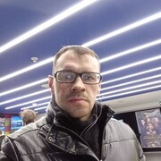  ,   Vlad, 47 ,   ,   