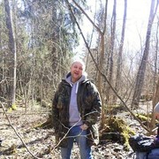 ���������� �����, ���� ������� ���, 51 ���, ������������ 